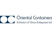 Oriental containers ltd